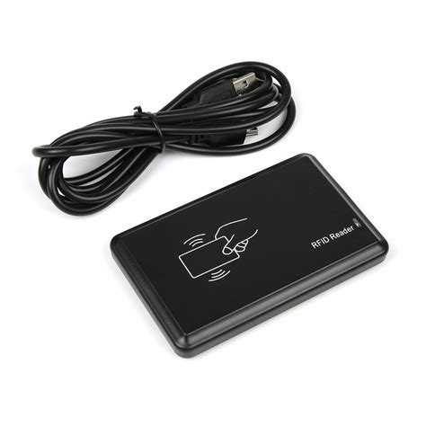 rfid proximity card reader 125khz|hid proximity reader.